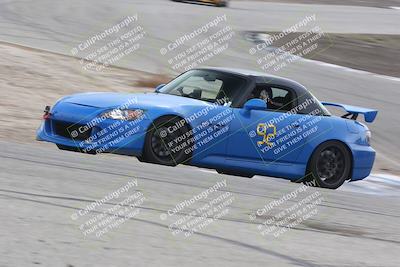 media/Nov-29-2024-Speed SF (Fri) [[b2a07ff20a]]/Red and Gold/Session 2 (Off Ramp)/